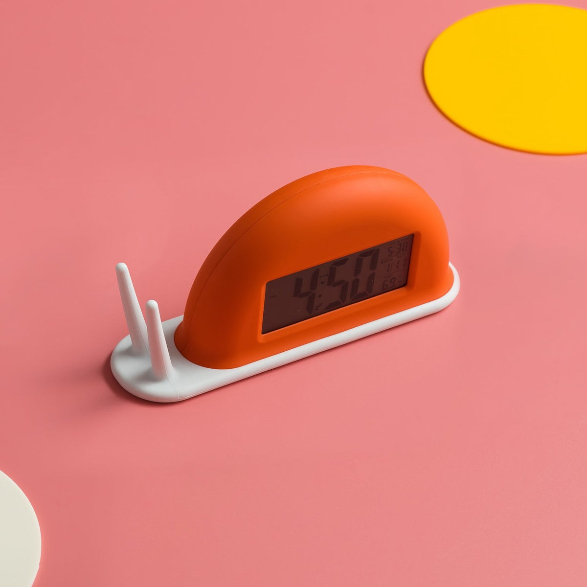 snail-alarm-clock-night-light