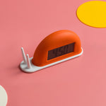 snail-alarm-clock-night-light