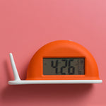 snail-alarm-clock-night-light
