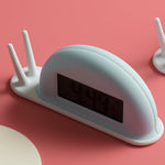 snail-alarm-clock-night-light