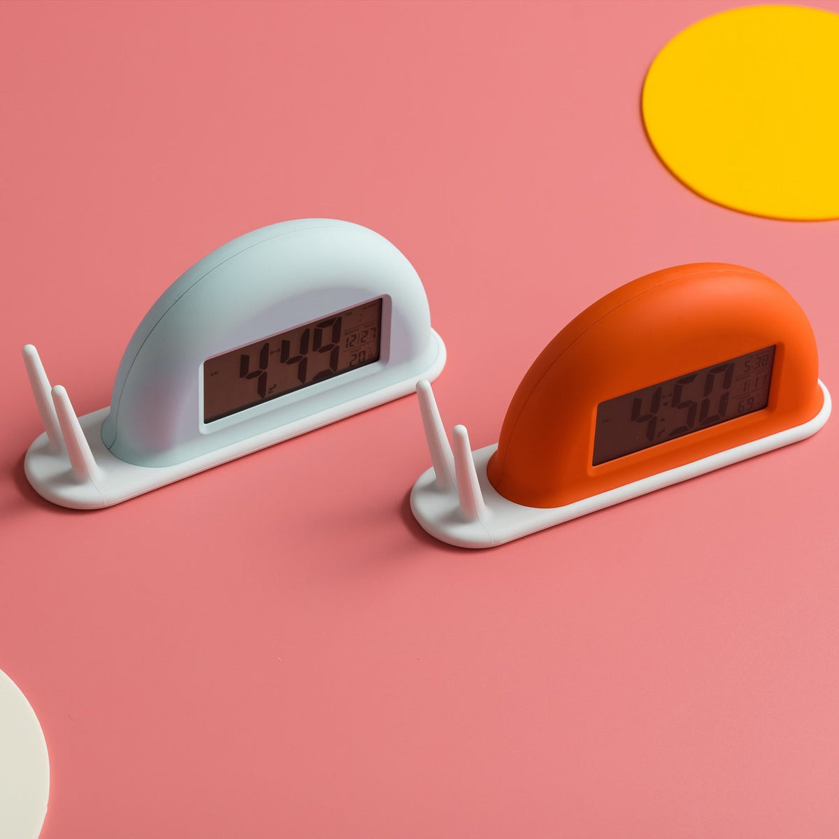 snail-alarm-clock-night-light