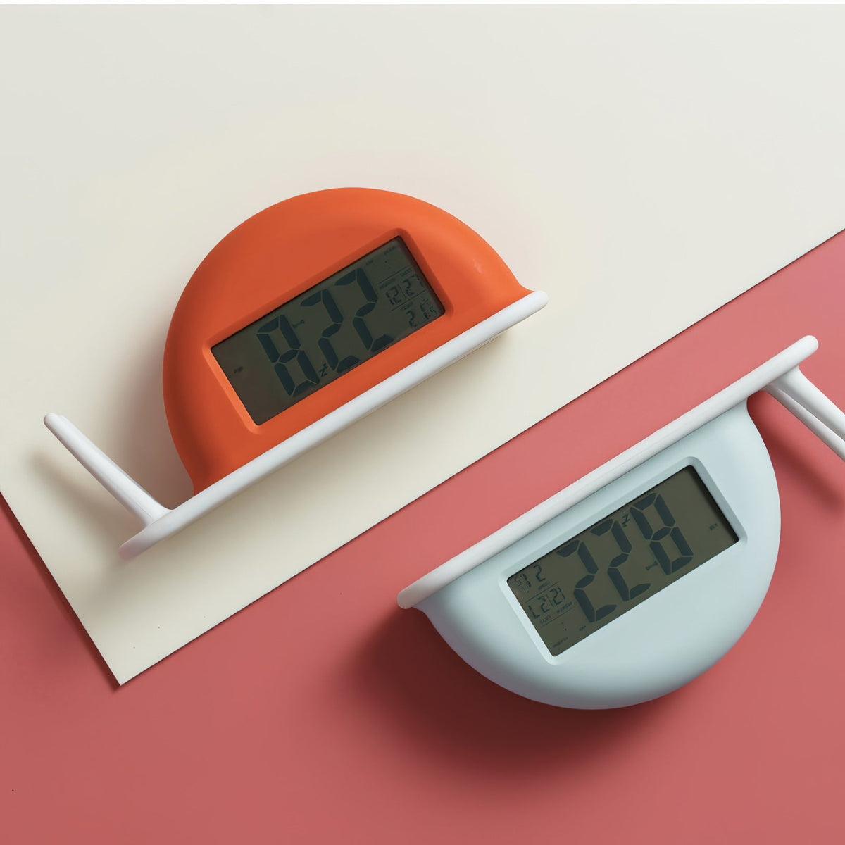 snail-alarm-clock-night-light