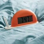 snail-alarm-clock-night-light