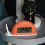 snail-alarm-clock-night-light