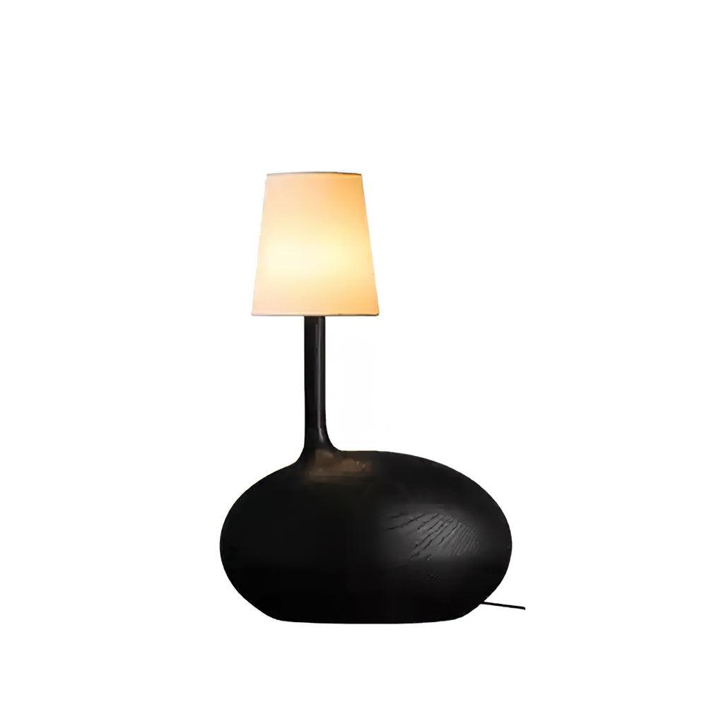 snail-table-lamp