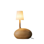 snail-table-lamp