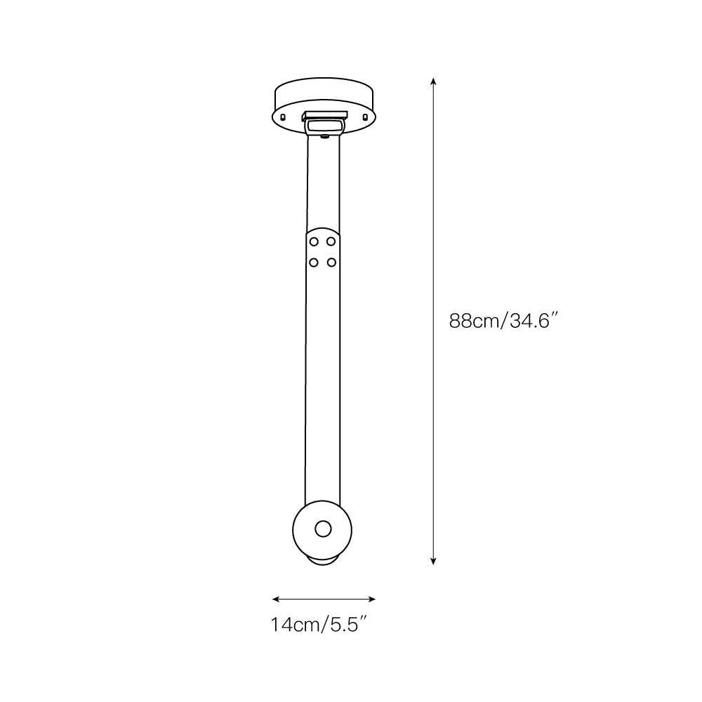 snaps-led-pendant-lamp