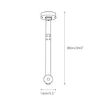 snaps-led-pendant-lamp
