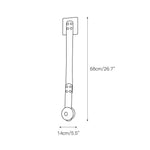 snaps-led-sconce
