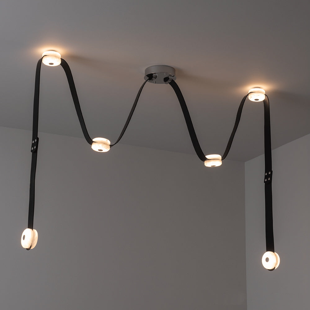 snaps-led-chandelier