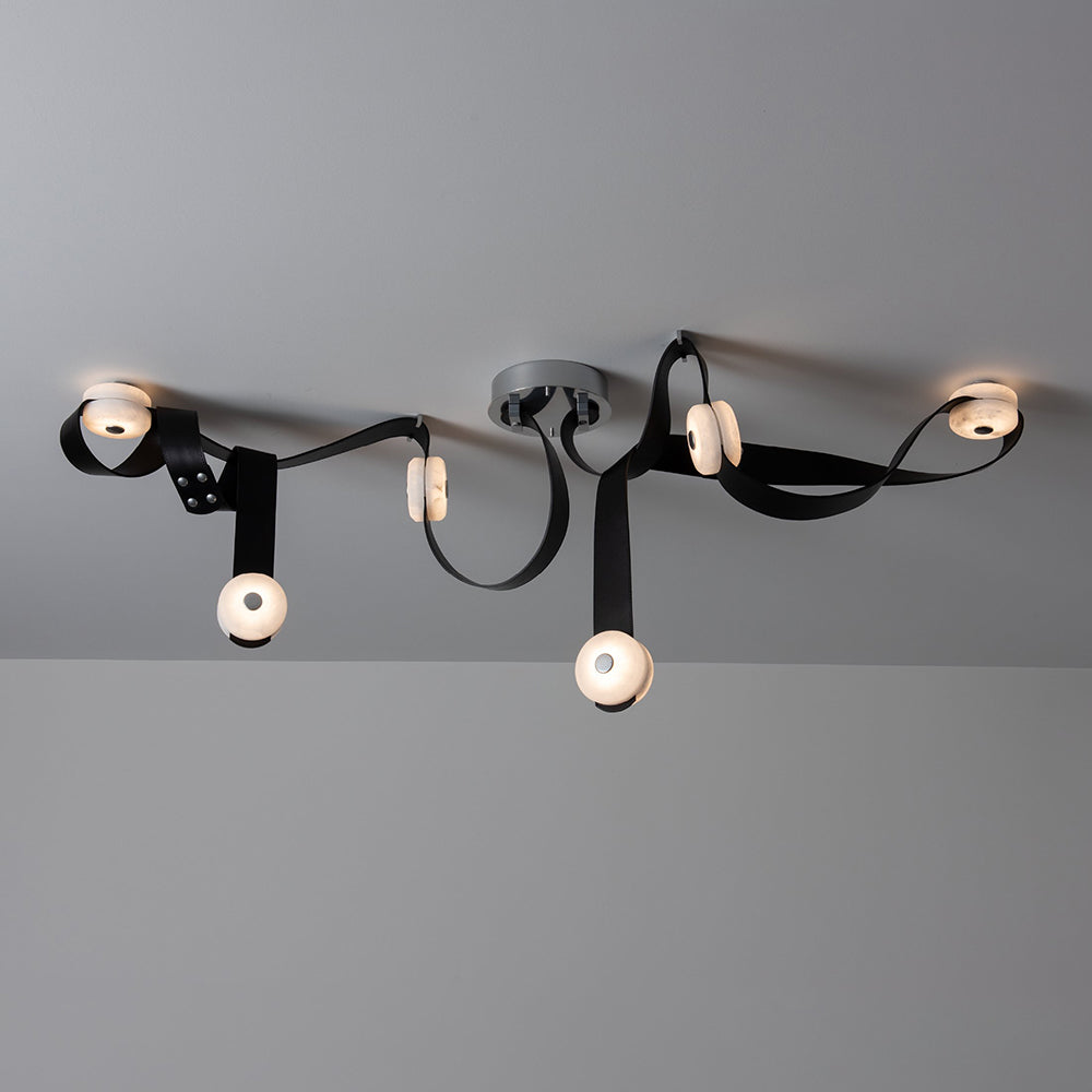 snaps-led-chandelier