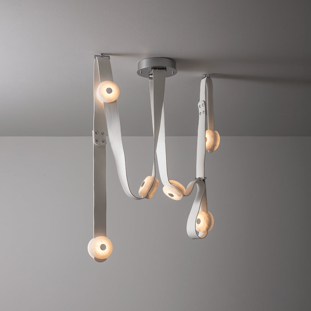 snaps-led-chandelier