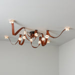 snaps-led-chandelier