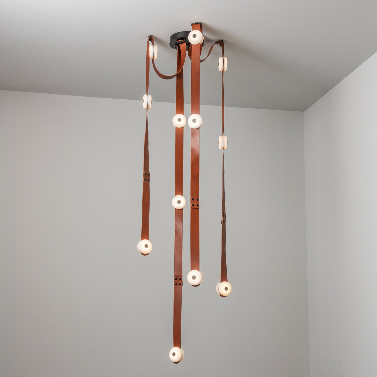 snaps-led-chandelier