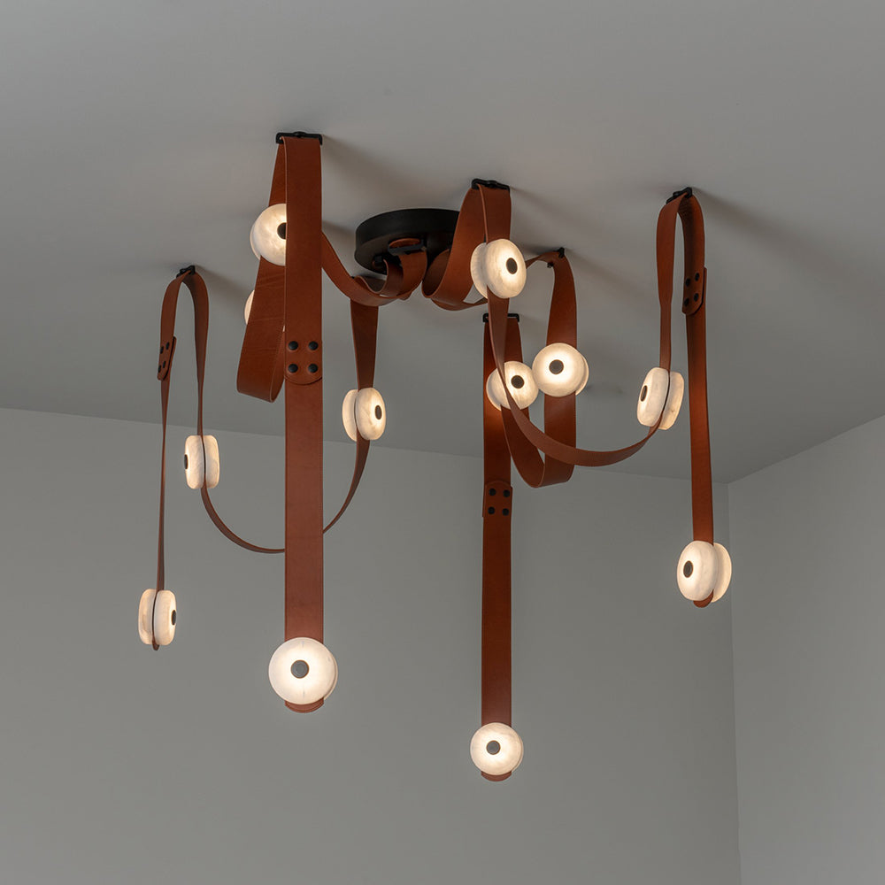 snaps-led-chandelier
