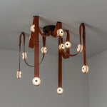 snaps-led-chandelier