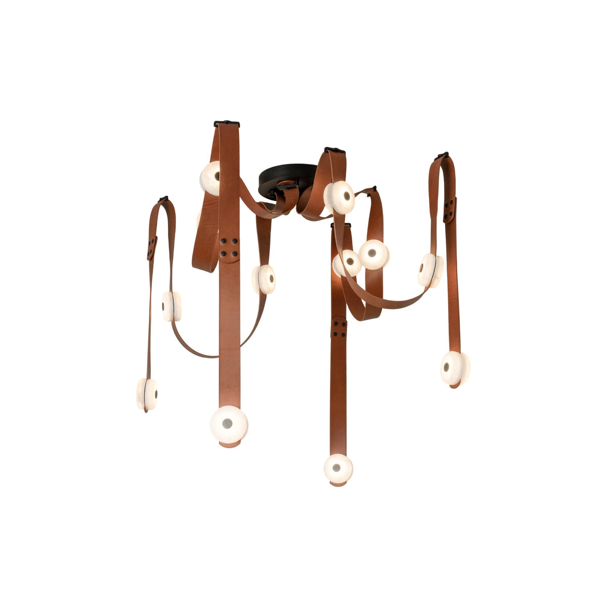 snaps-led-chandelier