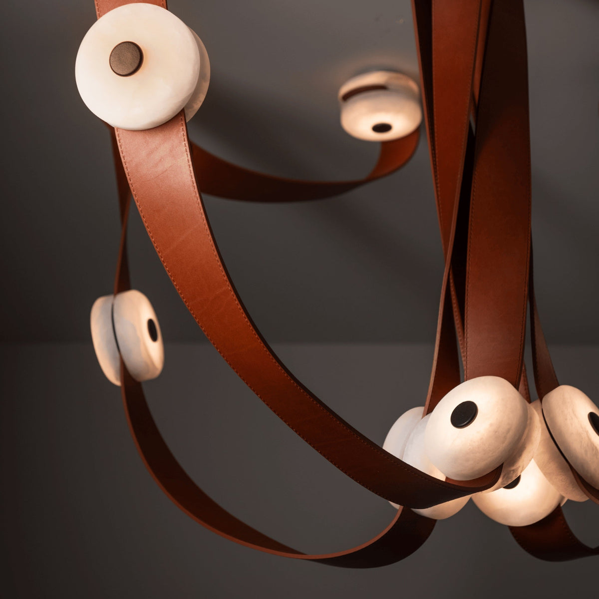 snaps-led-chandelier