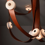 snaps-led-chandelier