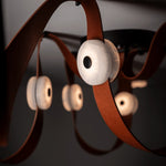snaps-led-chandelier
