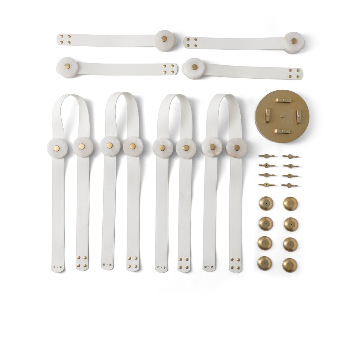 snaps-led-chandelier