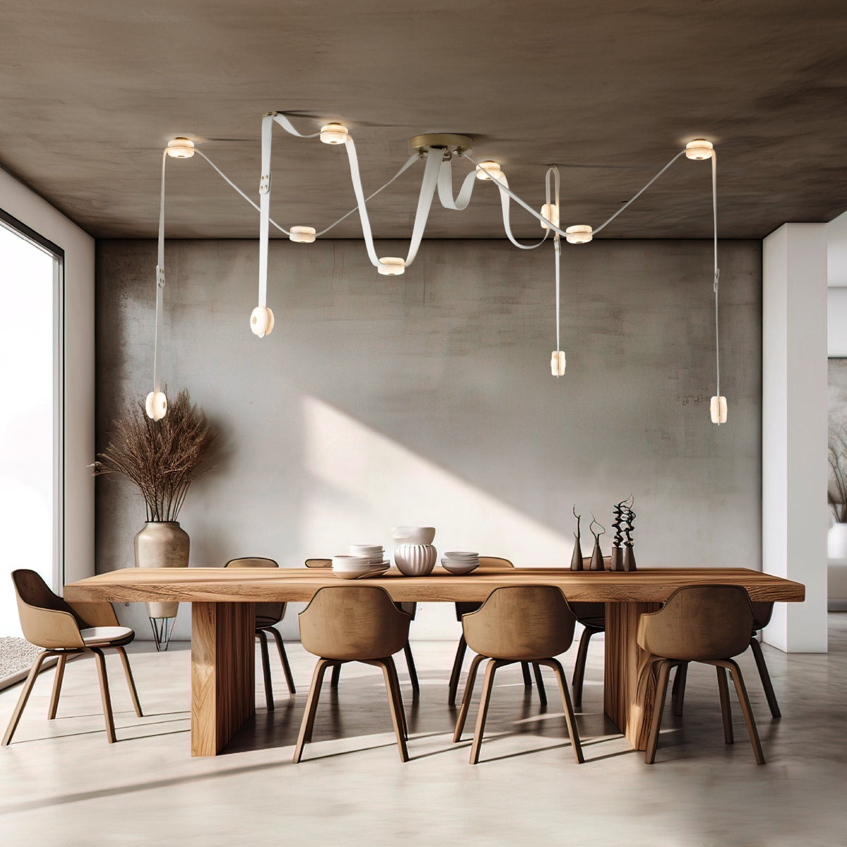 snaps-led-chandelier