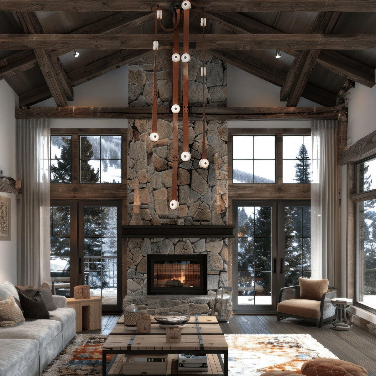 snaps-led-chandelier