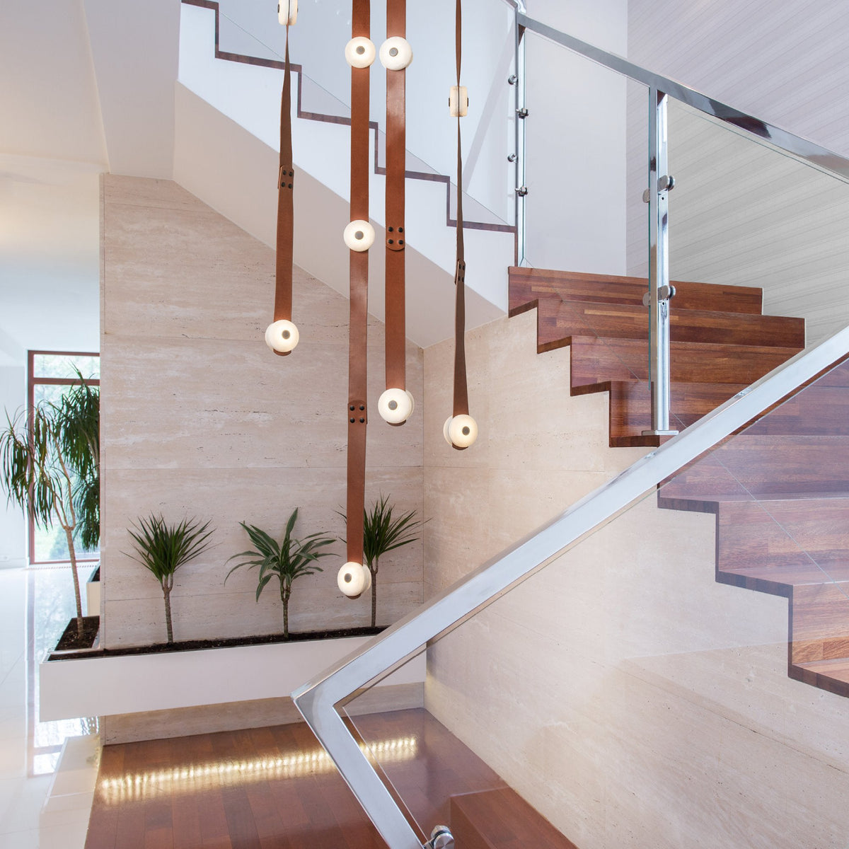 snaps-led-chandelier