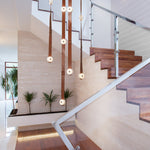snaps-led-chandelier