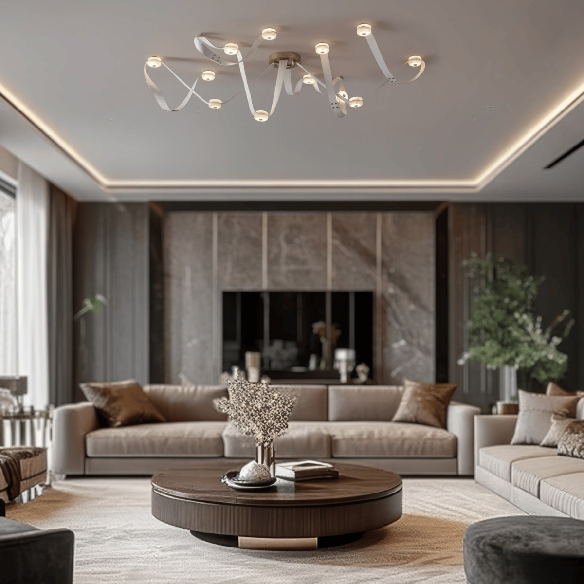 snaps-led-chandelier