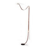 snaps-led-floor-to-ceiling-lamp