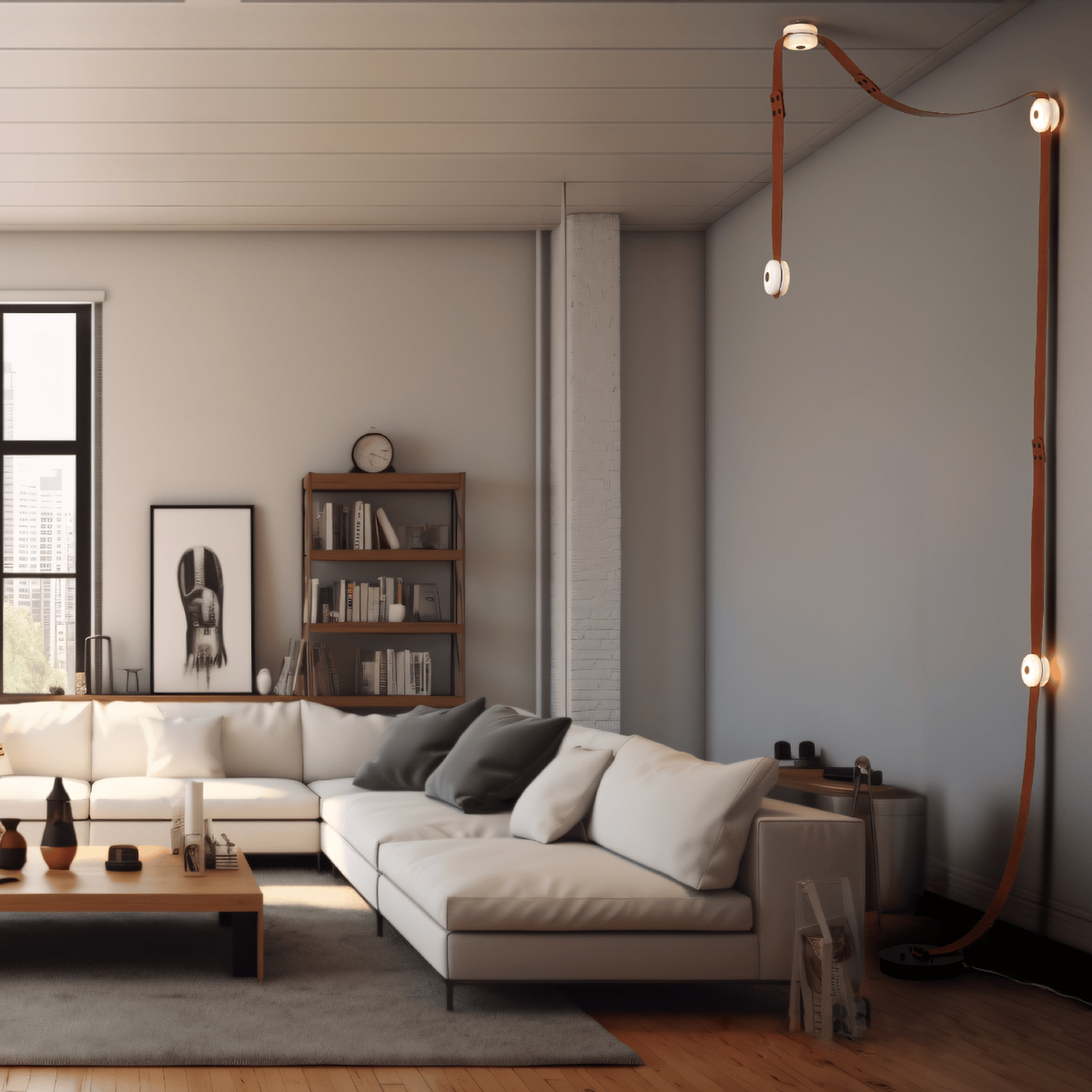 snaps-led-floor-to-ceiling-lamp