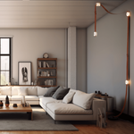 snaps-led-floor-to-ceiling-lamp