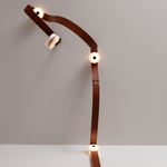 snaps-led-floor-to-ceiling-lamp