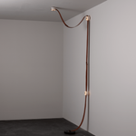 snaps-led-floor-to-ceiling-lamp