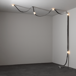 snaps-led-floor-to-ceiling-lamp