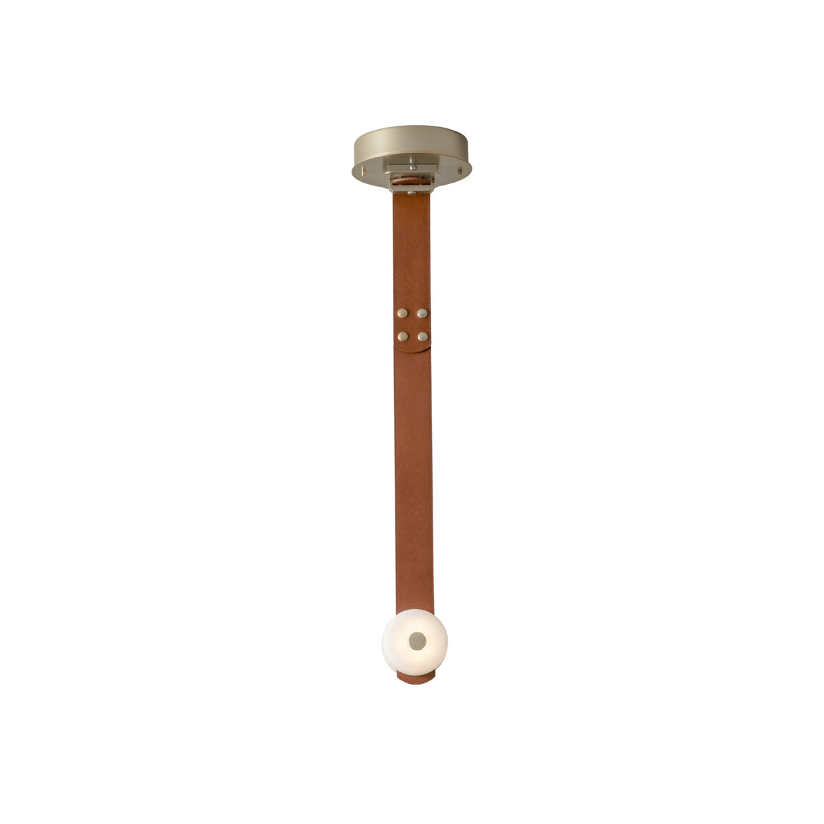 snaps-led-pendant-lamp