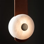 snaps-led-floor-to-ceiling-lamp