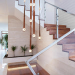 snaps-led-pendant-lamp