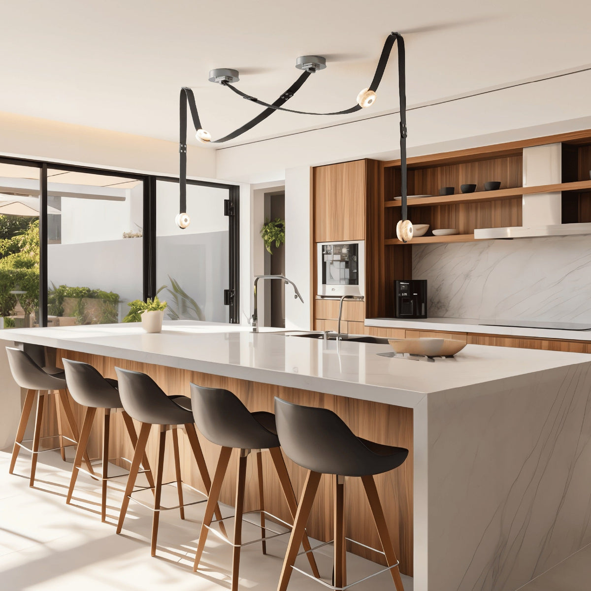 snaps-led-pendant-lamp