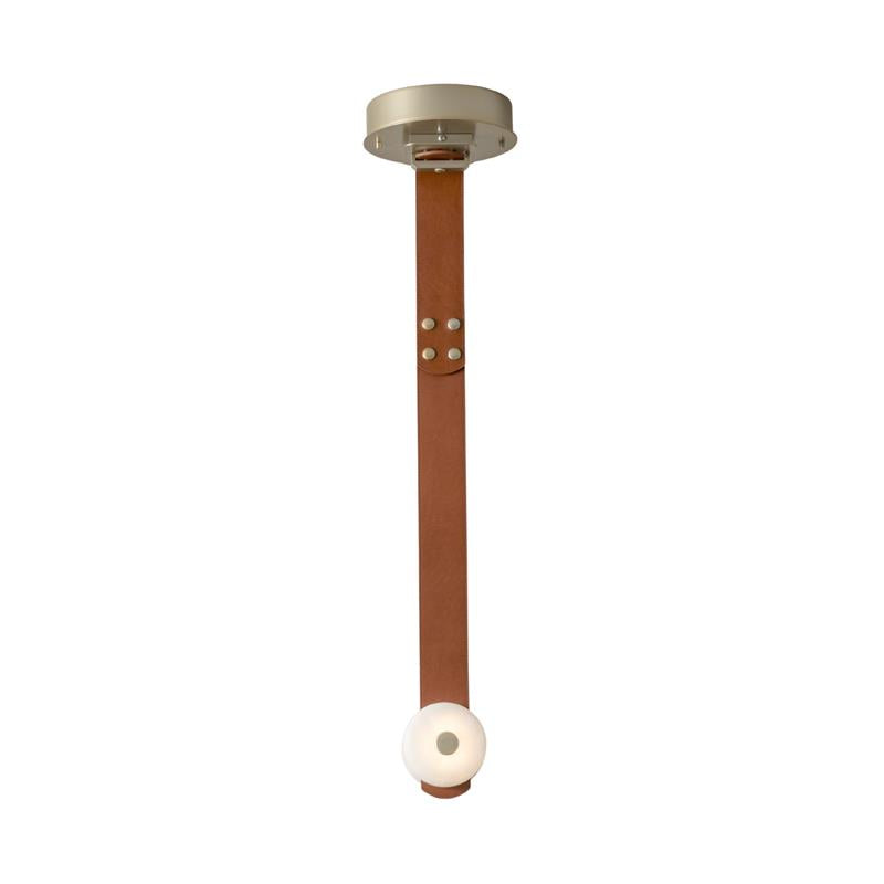snaps-led-pendant-lamp