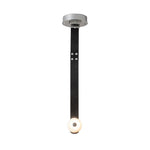 snaps-led-pendant-lamp