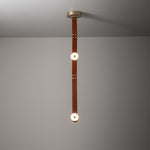 snaps-led-pendant-lamp