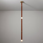 snaps-led-pendant-lamp