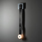 snaps-led-sconce