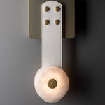 snaps-led-sconce