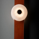 snaps-led-sconce