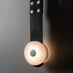 snaps-led-sconce