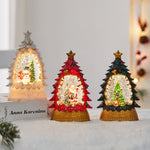 snow-globe-table-lamp