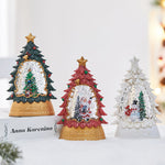 snow-globe-table-lamp